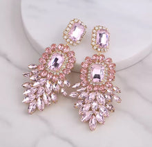 Sparkle