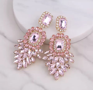 Sparkle