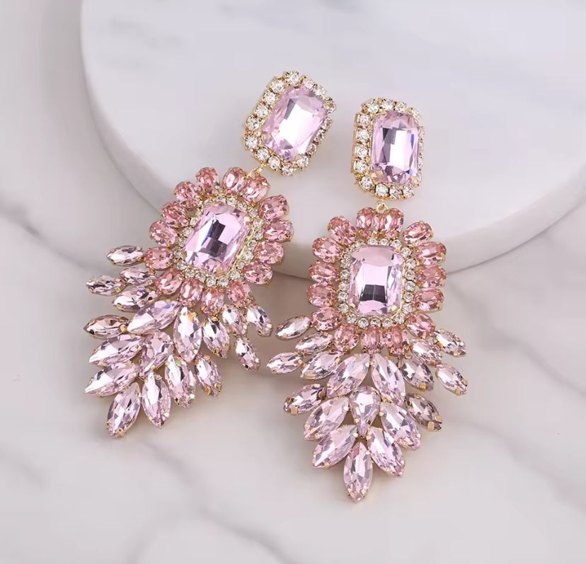 Sparkle