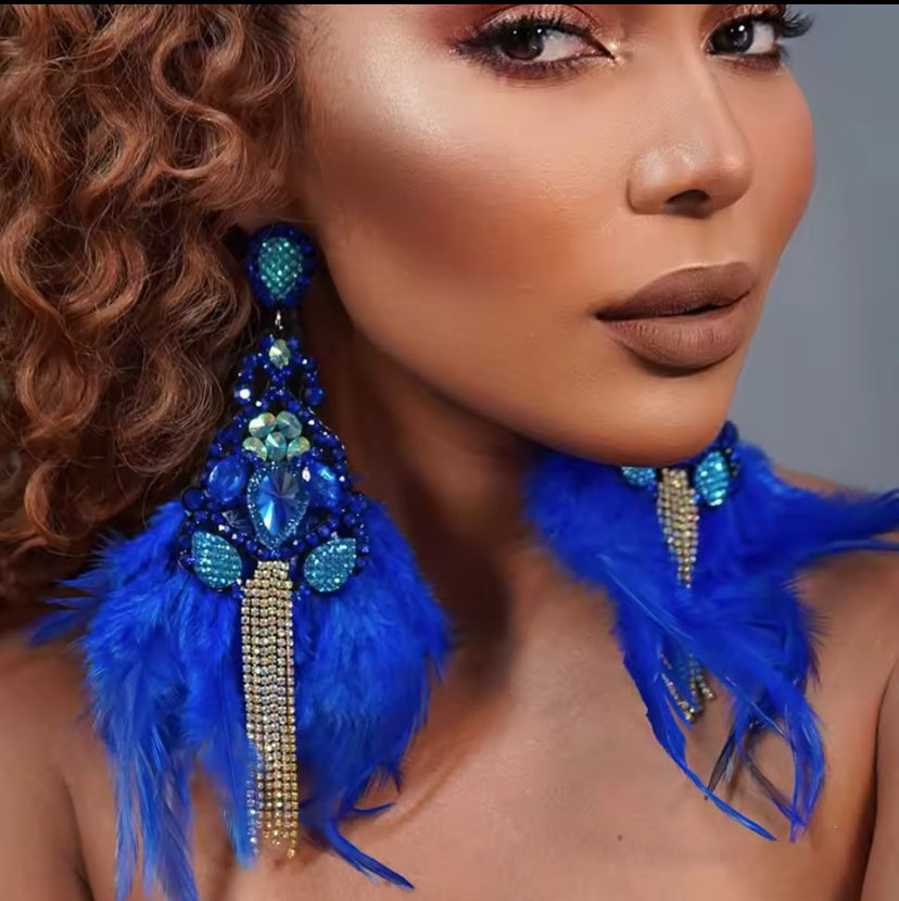 CHINYERE