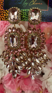 Sparkle