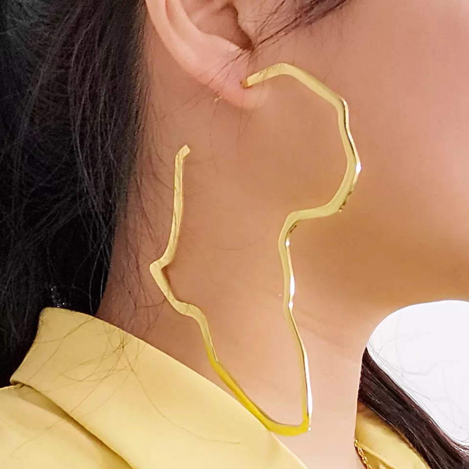 Mother Ears