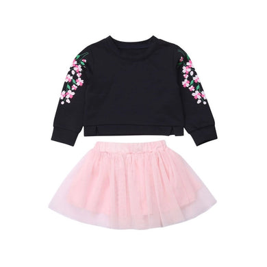 Stella Pre Order